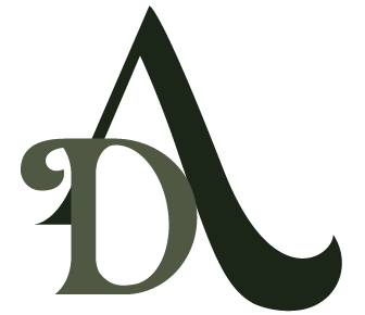 Aleph Dental